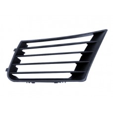 FT GRILLE - OUTER - NEXT TO HEADLAMPS (LH)