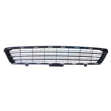 FRONT BUMPER GRILLE