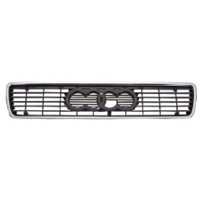 GRILLE - NOT A/C MODELS