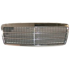 GRILLE COMPLETE - CLASSIC/ELEGANCE