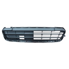 FRONT BUMPER GRILLE CENTRE