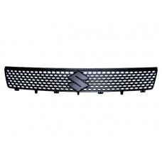 GRILLE - BLACK