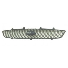 GRILLE - INNER PART - HONEYCOMB - 2000 >