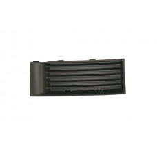 FRONT BUMPER GRILLE OUTER (LH)