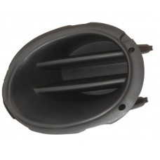 FOG LAMP COVER (LH)