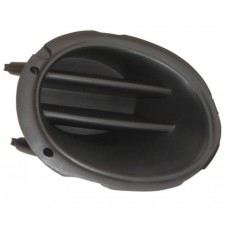 FOG LAMP COVER (RH)