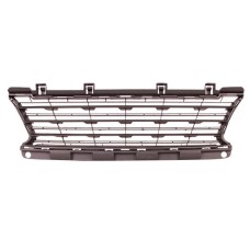 FRONT BUMPER GRILLE CENTRE - NOT ALLURE