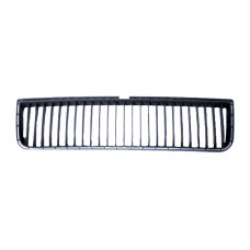 FRONT BUMPER GRILLE CENTRE - NOT VRS