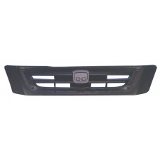 GRILLE - BLACK