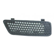 GRILLE SECTION (RH)