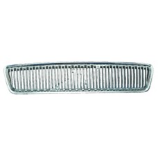 GRILLE