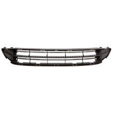 FRONT BUMPER GRILLE