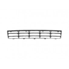 FRONT BUMPER GRILLE CENTRE (NOT 2.8/3.2 Litre)