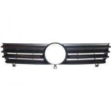 GRILLE - BLACK