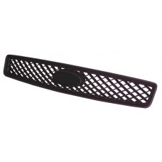 GRILLE - BLACK