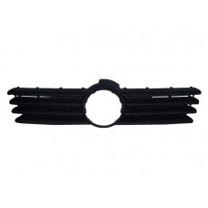 GRILLE INNER - BLACK