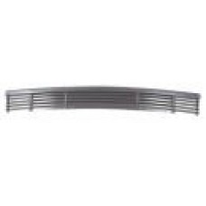 FRONT BUMPER GRILLE CENTRE - CLOSED - 1995>