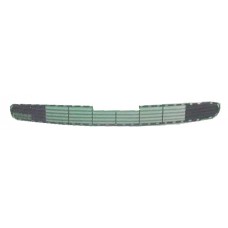 FRONT BUMPER GRILLE - CENTRE - G-LINE