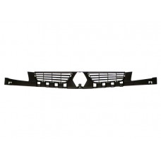 GRILLE UPPER/INNER