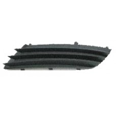 FRONT BUMPER GRILLE OUTER (LH)