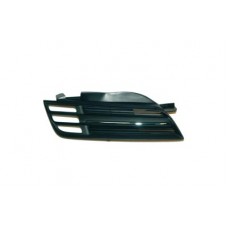 GRILLE - CHROME (RH)