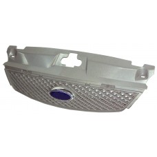 GRILLE INNER