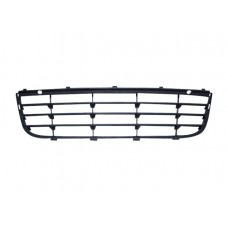 FRONT BUMPER GRILLE CENTRE