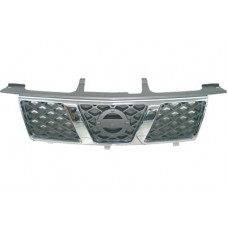 GRILLE - COMPLETE - 2003 >