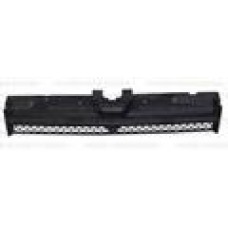 GRILLE - BLACK - 2004 >