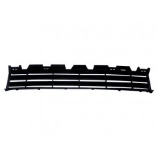 FRONT BUMPER GRILLE CENTRE