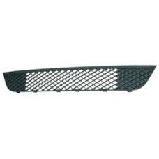 FRONT BUMPER GRILLE CENTRE (NOT ZETEC S)