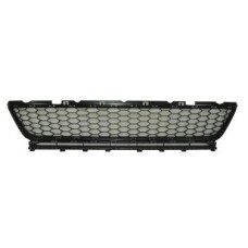 FRONT BUMPER GRILLE CENTRE - GTI (HONEYCOMB PATTERN)