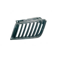 GRILLE - BLACK/GREY (RH)