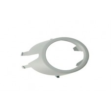 FOG LAMP SURROUND - PRIMED (LH)