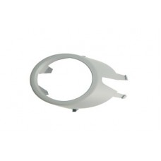 FOG LAMP SURROUND - PRIMED (RH)