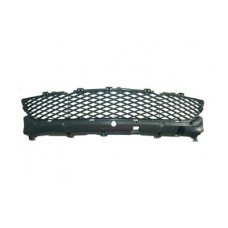 FT BUMPER GRILLE CENTRE - WITH BRACKETS (NOT SPORT)