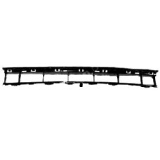 FRONT BUMPER GRILLE CENTRE