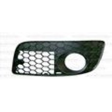 FRONT BUMPER GRILLE SIDE - GTI/GT TDI - W/FLH (LH)