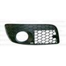 FRONT BUMPER GRILLE SIDE - GTI/GT TDI - W/FLH (RH)