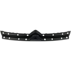 GRILLE (BLACK)