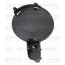 FOG LAMP BLANK (LH)