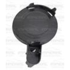 FOG LAMP BLANK (RH)