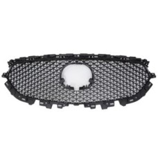 GRILLE - INNER