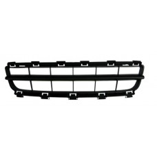 FRONT BUMPER GRILLE CENTRE - CAMPUS