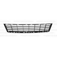 FRONT BUMPER GRILLE CENTRE - 16 INCH