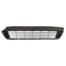 FRONT BUMPER GRILLE CENTRE - STANDARD