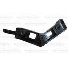 REAR BUMPER BRACKET - HB (RH)