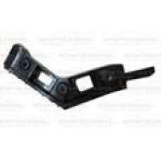 REAR BUMPER BRACKET - HB, ALSO GTI/GTD (LH)