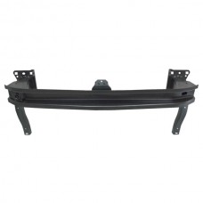 FRONT BUMPER REINFORCEMENT