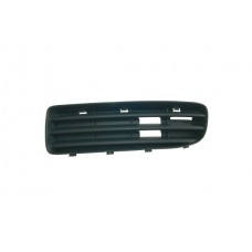 FT BUMPER GRILLE OUTER - NOT VRS/TURBO (RH)